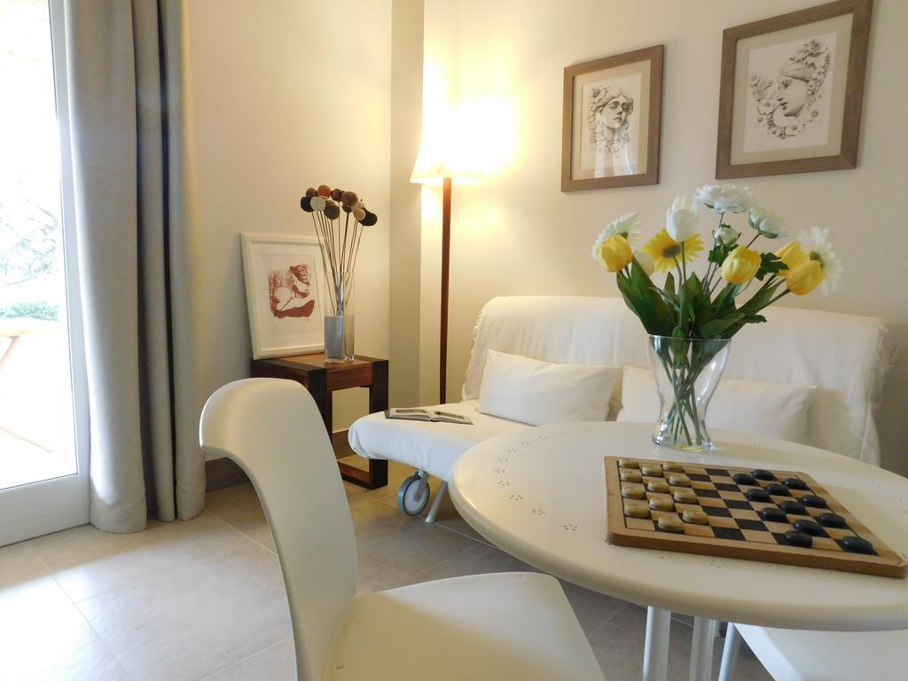 Alimede Appartement Santa Croce Camerina Buitenkant foto